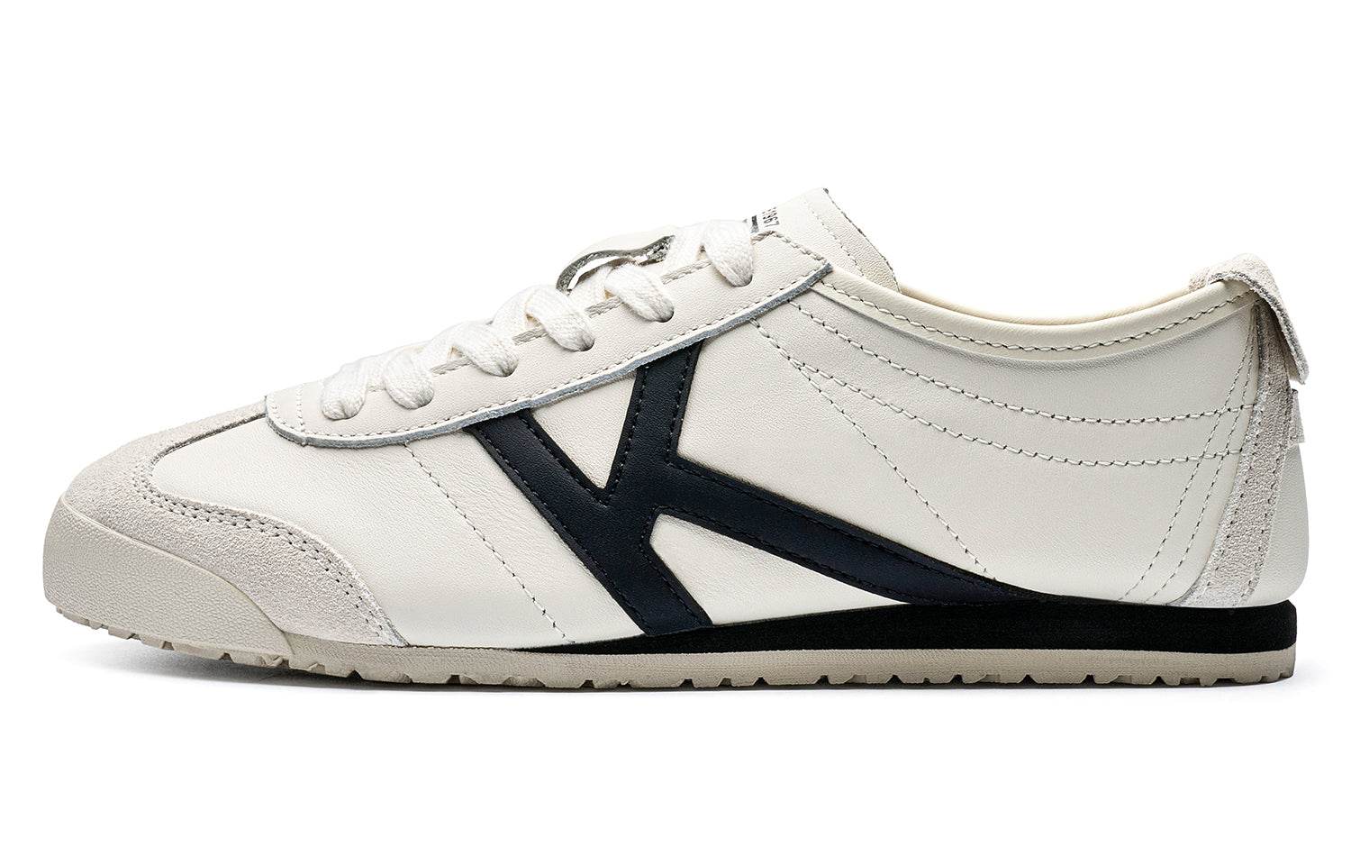 Кроссовки женские Kappa Back to Back - Boxette Shop